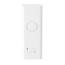 Smart Switch MT1 for Multi-Gang Panels - Matt...