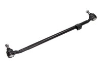 Spurstange Vorderachse FÜR MERCEDES-BENZ 124 Stufenheck (W124) - Maxgear 69-0083