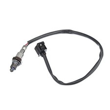 Car Air Fuel Ratio Downstream O2 Oxygen Sensor No.0075426418 for Mercedes