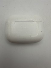 Apple AirPods Pro 2nd Gen Charging Case Replacement USB-C Only - A2968