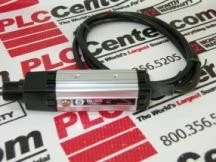 TAKENAKA LTD F6 / F6 (NEW IN BOX)