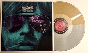 Hellacopters | eBay