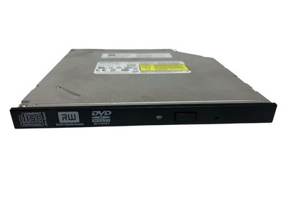 Dell Super Multi SATA Slim DVD/CD RW DU-8A5LH YYCRW