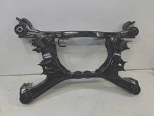 2010-2012 Subaru Legacy rear crossmember sub frame crossmember subframe cradle