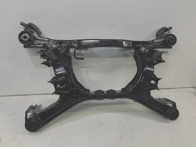 #ad #ad 2010 2012 Subaru Legacy rear crossmember sub frame crossmember subframe cradle $154.99