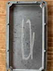 Picture 5 of 5