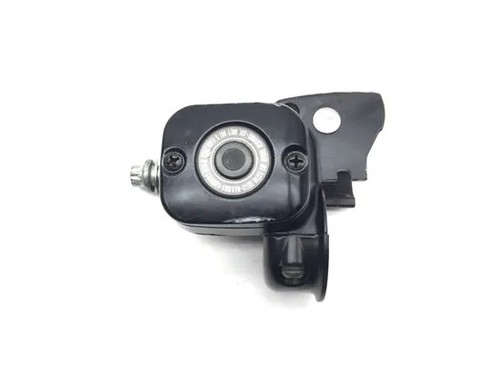 Front Brake Master Cylinder 2002 Harley-Davidson Dyna Super Glide FXD 3214 x - Bild 1 von 7