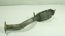 Catalyseurs Honda INSIGHT