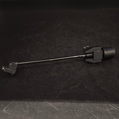 Kenwood KD-36R Plattenspieler Tonarm-Ersatzteil - Funktioniert