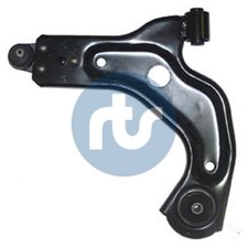 Querlenker Dreieckslenker RTS 96-90602-2 für MAZDA 121 FIESTA FORD PUMA 4 16V 3