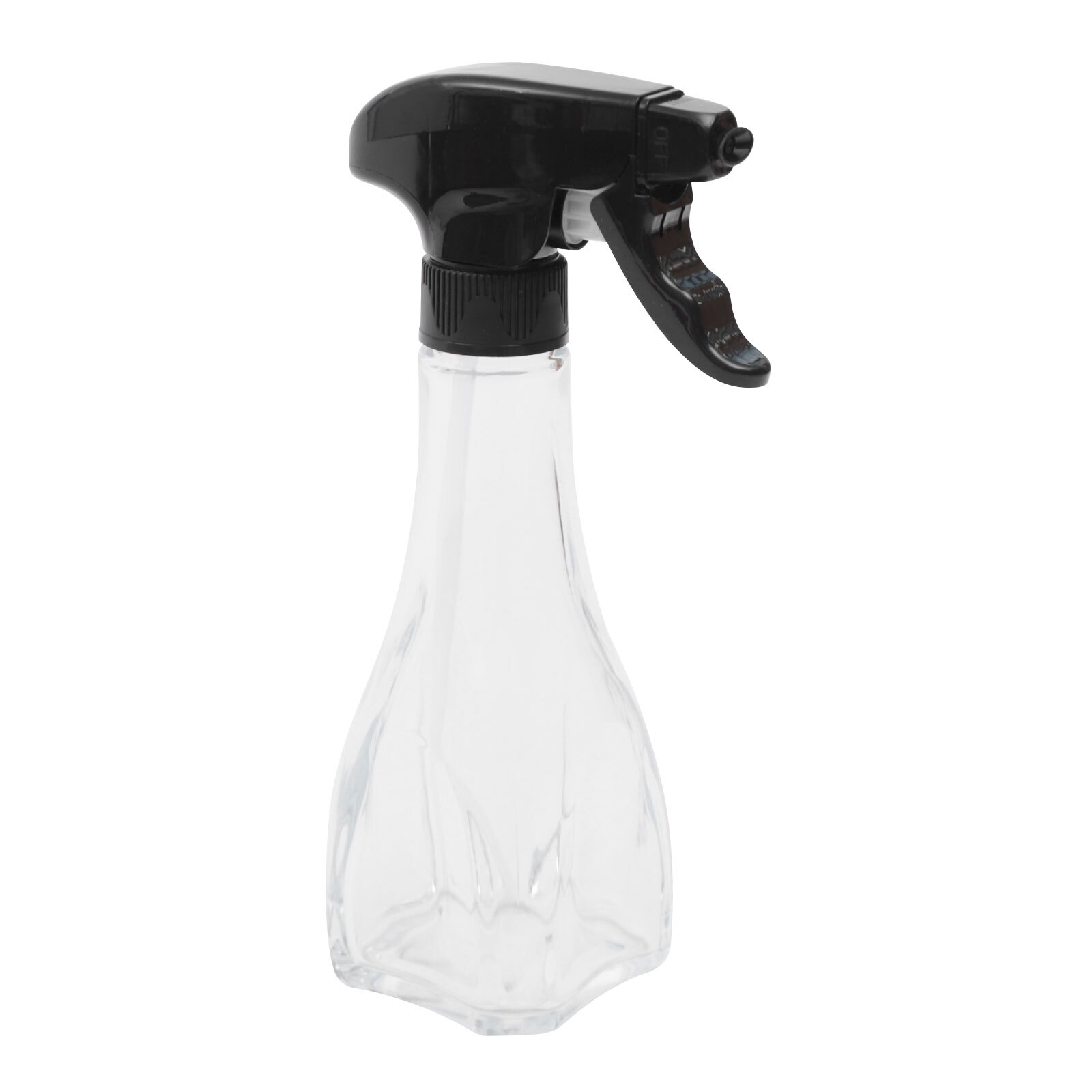 240 ml Oil Sprayer Oil Spray Bottle for Cooking BBQ Oil Dispenser Oil