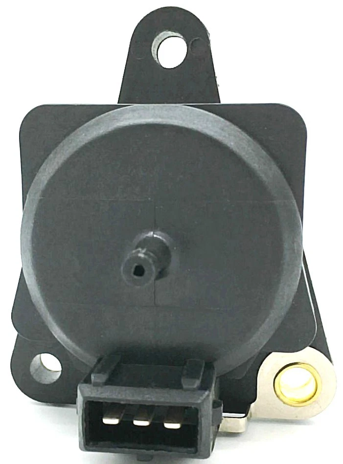FORD SIERRA ESCORT RS COSWORTH YB 2.0L MARELLI WEBER 3.0bar MAP SENSOR APS05/01 - Image 2 of 4