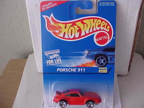 Hot Wheels Porsche 930, Rodger Dodger set #QO5NTV | eBay Hot Wheels Porsche 930, Rodger Dodger set #QO5NTV | eBay