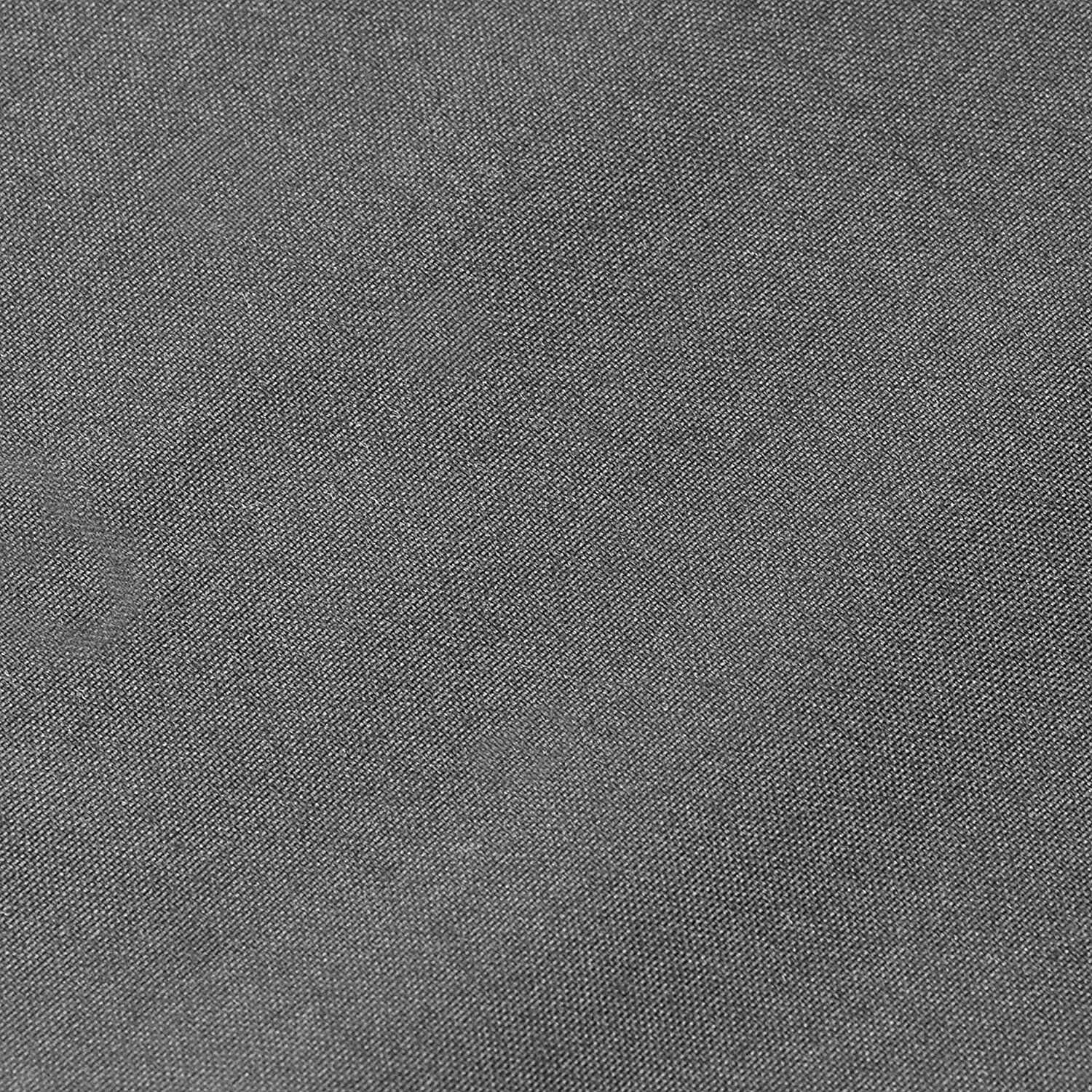 Bild 42 von 138