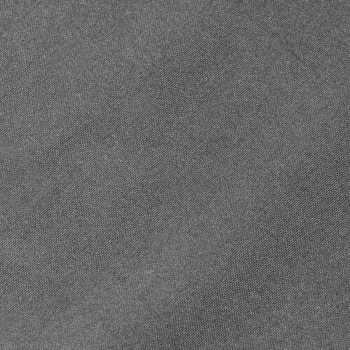 Weich Gebürstete Mikrofaser 4 Stück Bettlaken Set mit Kissenbezügen Utopia Bettwäsche - Bild 42 von 138