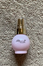 Pretty Vulgar Lock It In Makeup Setting Spray 16.5ml NEW