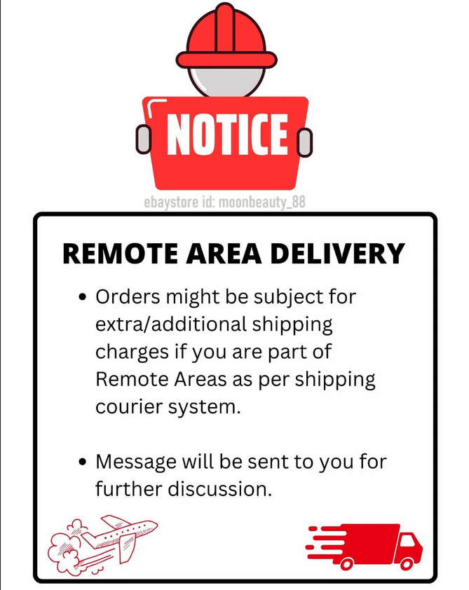 4xAnmum LACTA Lactating Milk for Breastfeeding Mom Low Fat No Added