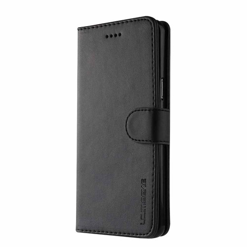 For Samsung Galaxy S9 Note9 S8 S7 Edge Leather Flip Case Cover Card Wallet Stand - Picture 13 of 43