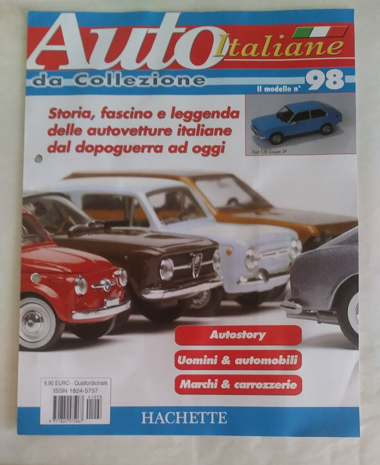 Foto 91 di 101