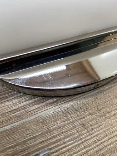 Nuvo Lighting 62/932 Slice 24" Tall Integrated LED Wall Sconce *FOR PARTS ONLY - Picture 4 of 6