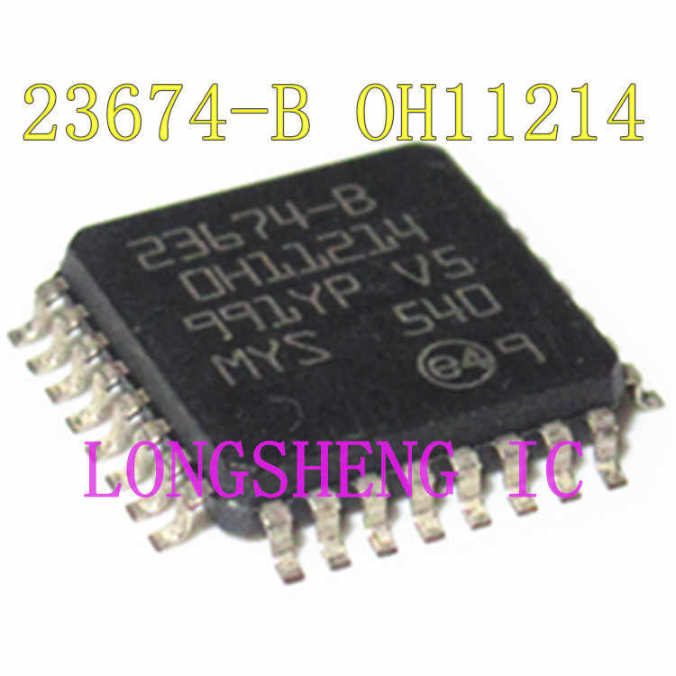 KATO系/AB Modell　Ge4/4-ll/641　Coop Kato 7074050: Ge 4/4 II 623 Bonaduz 125 years RhB 1:160