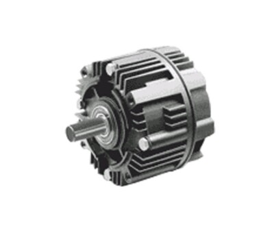 Warner Electric Um180-1020-90 Clutch/Brake, Torque 16 Ft-Lb, 90 Dc