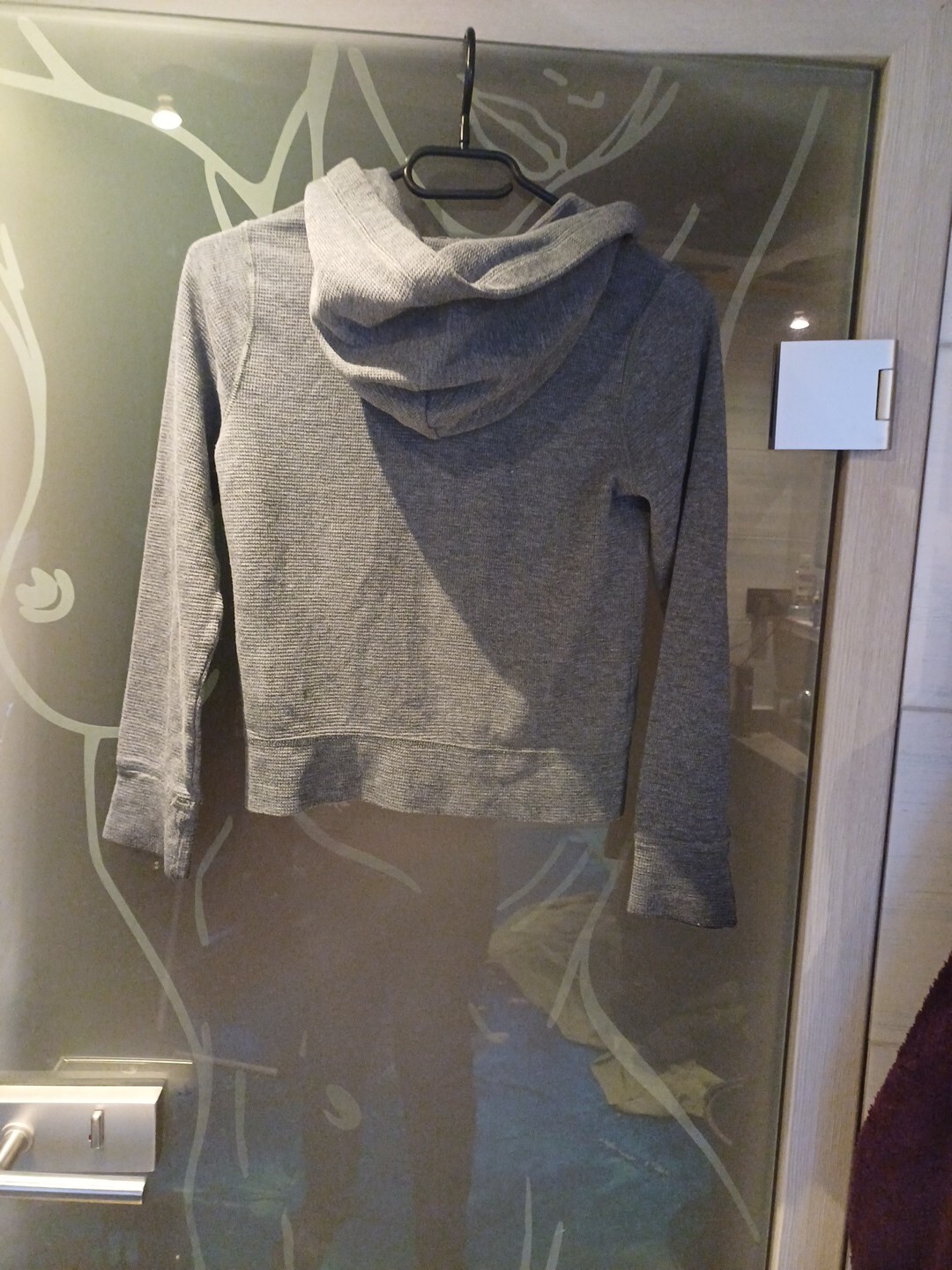 Bild 3 von 3