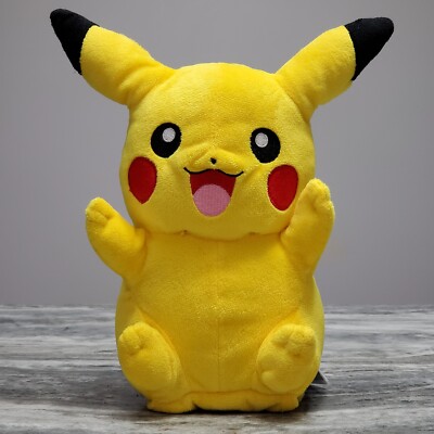 追加分 ◆ Happy 2013 Pokemon PIKACHU 9