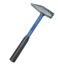 KEN TOOL TG11B (35411) 16" FIBERGLASS TIRE HAMMER