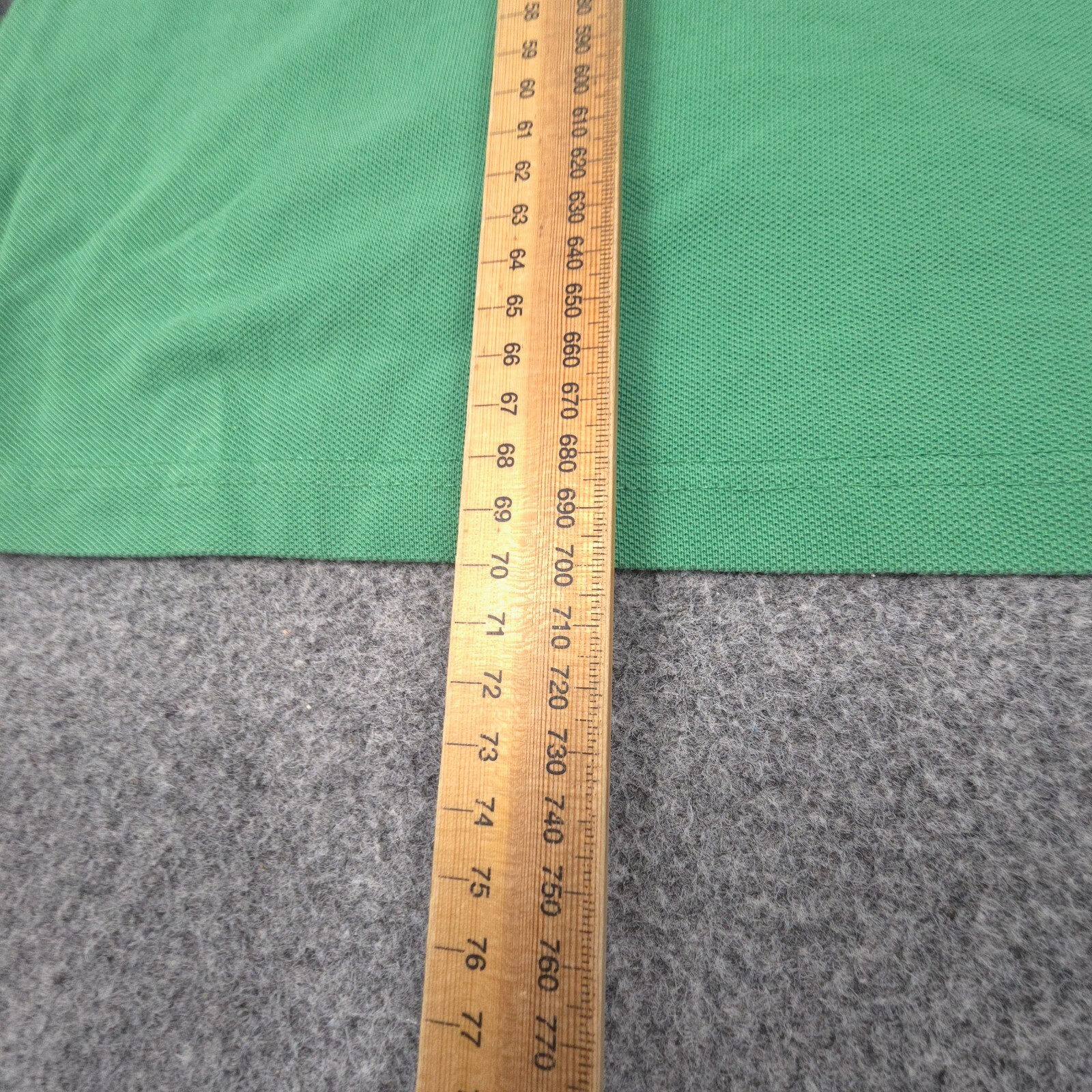 Picture 11 of 12
