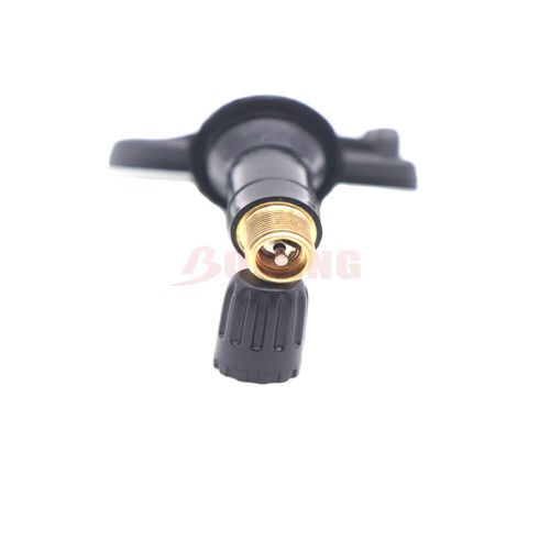For Chery Tiggo 7 8 PLUS 5X EExplore 06 TPMS Tire Pressure Sensor 802000277AA - Picture 6 of 15