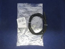 Grainger 2HMJ6 Surface Temp Probe,-58 to 302 Deg F