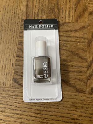 Essie Nail Polish