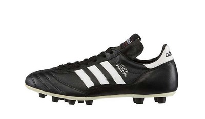 adidas k leather soccer cleats