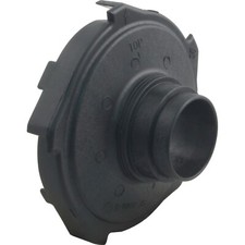 Hayward Max-Flo 2800X Diffusore tutti gli HP SPX2800B