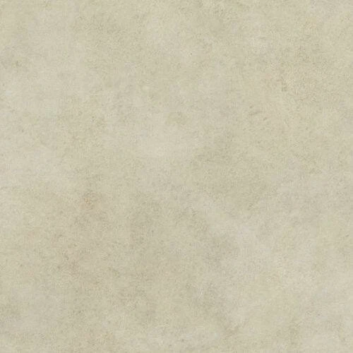 What Is Tlc Flooring Floor Roma