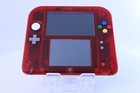 Bild 75 von 989