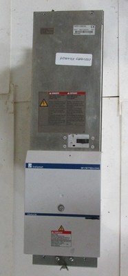 Rexroth Indramat HZF01.1-W010N  C5~ 40408GN