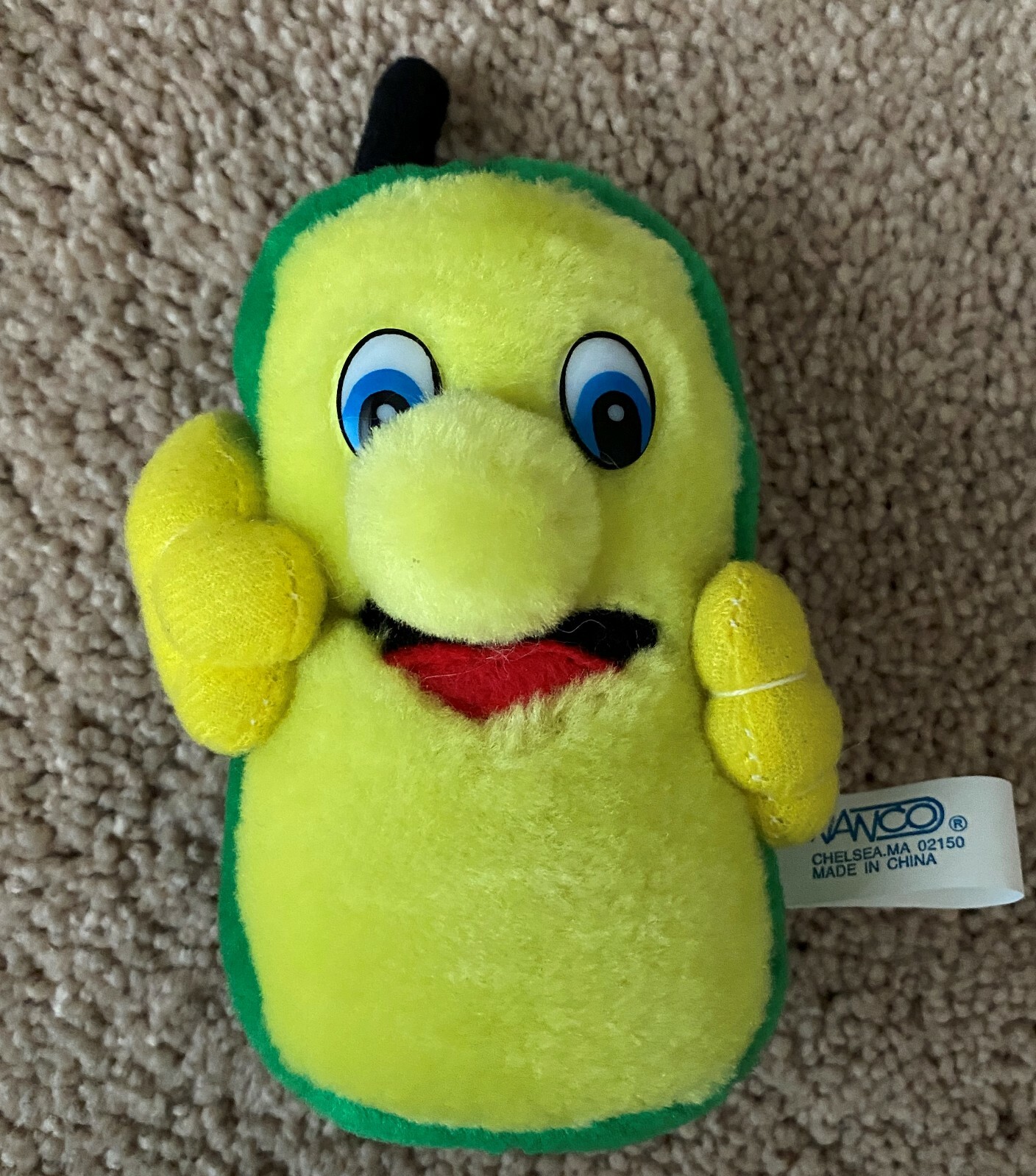 Picture 3 of 3
