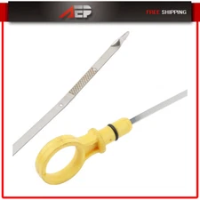 Engine Oil Indicator Dipstick For Ford Explorer Ranger Mustang 4.0L V6 2001-2011