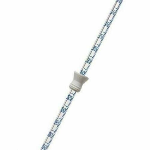 Disposable ESR Pipettes produced by Guest Scientific (Pack of 200 Pices) - Picture 4 of 5