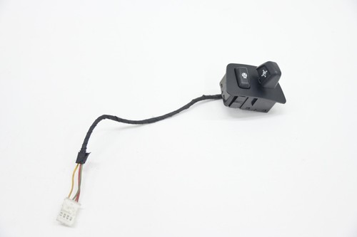 ⭐ 09-17 Bmw F01 5/6/7 Series Heated Steering Wheel Adjust Control Button Oem - Bild 4 von 15