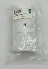 DSC WS4904P Wireless Pet Immune PIR Motion Sensor, w/ Battery, WS4904