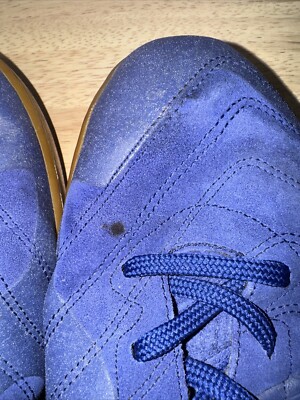 その他 Gato NIKE GATO｜BILLY'S ENT 公式通販