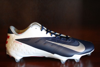 nike detachable football cleats