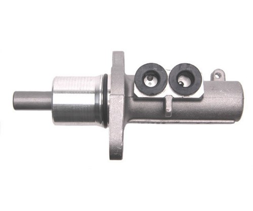 Raybestos Brake Master Cylinder for Audi MC390637