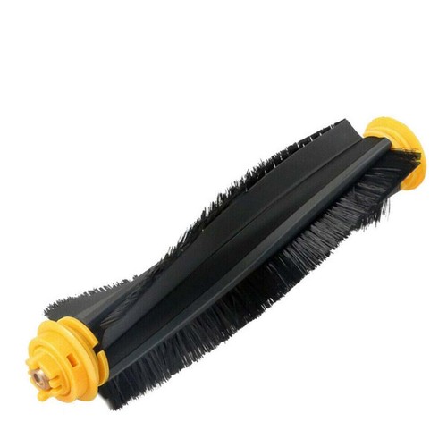 NEW Replacements for Shark RV750 RV755 RV720 Robotic Vacuum Replacement Parts US - Picture 6 of 13