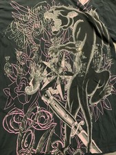 Christian Audigier products for sale | eBay Christian Audigier products for sale | eBay