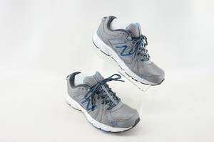 new balance 402 women's running shoes