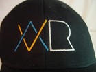 Bild 2 von 3